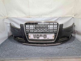 Bara fata Audi A6 Avant (4F5, C6) [Fabr 2005-2010] LZ9Y