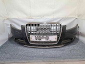 Bara fata Audi A6 Avant (4F5, C6) [Fabr 2005-2010] LZ9Y