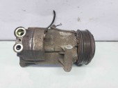 Compresor clima Opel Zafira C (P12) [Fabr 2011-2017] 13450514 2.0 CDTI A20DT 2.0 CDTI A20DT 110KW / 150CP