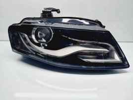  Far dreapta Audi A4 (8K5, B8) Avant [Fabr 2008-2015] 8K0941004D