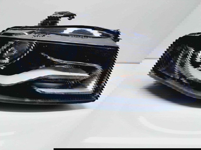  Far dreapta Audi A4 (8K5, B8) Avant [Fabr 2008-2015] 8K0941004D