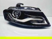  Far dreapta Audi A4 (8K5, B8) Avant [Fabr 2008-2015] 8K0941004D