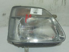 Far dreapta Opel Agila 1.2 OEM 2000-2007