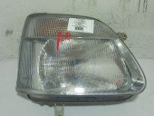 Far dreapta Opel Agila 1.2 OEM 2000-2007