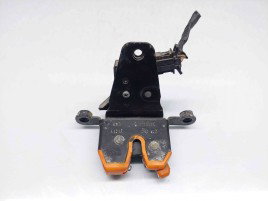 Broasca haion Skoda Fabia 1 Combi (6Y5) [Fabr 2000-2008] 6Y9827501C