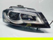  Far dreapta Audi A3 Sportback (8PA) [Fabr 2004-2013] 8P0941004BF