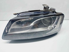  Far stanga Audi A5 Sportback (8TA) [Fabr 2009-2015] 8T0941003AL