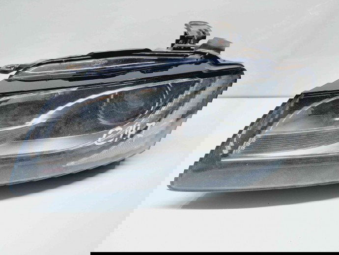  Far stanga Audi A5 Sportback (8TA) [Fabr 2009-2015] 8T0941003AL