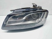  Far stanga Audi A5 Sportback (8TA) [Fabr 2009-2015] 8T0941003AL