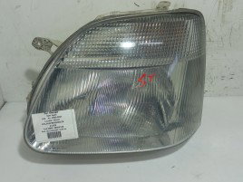 Far stanga Opel Agila 1.2 09204189 2000-2007