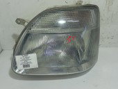 Far stanga Opel Agila 1.2 09204189 2000-2007