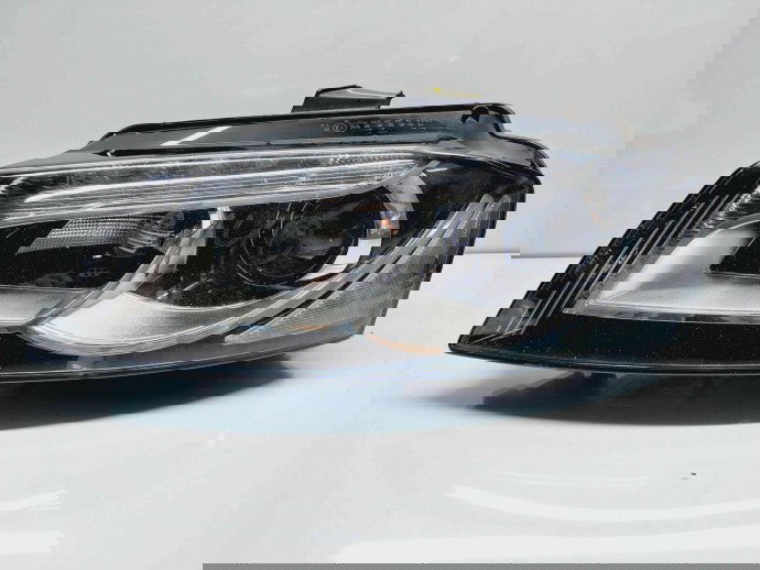  Far stanga Audi A3 Sportback (8PA) [Fabr 2004-2013] 8P0941003BF