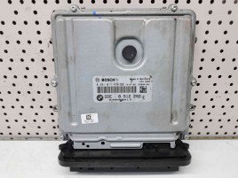 Calculator motor ECU Bmw 3 (E90) [Fabr 2005-2011] 8512292