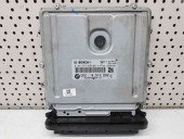 Calculator motor ECU Bmw 3 (E90) [Fabr 2005-2011] 8512292