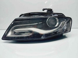  Far stanga Audi A4 (8K5, B8) Avant [Fabr 2008-2015] 8K0941003D