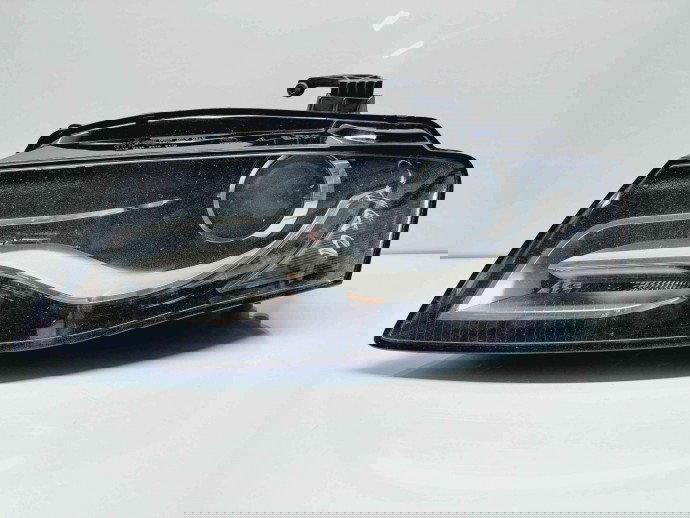  Far stanga Audi A4 (8K5, B8) Avant [Fabr 2008-2015] 8K0941003D