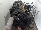 Motor Bmw M57D30 306D3 218 CP 1998-2013