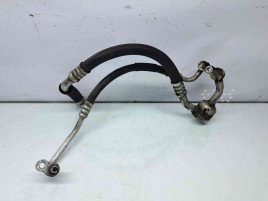 Conducta AC Opel Zafira C (P12) [Fabr 2011-2017] OEM 2.0 CDTI A20DT  