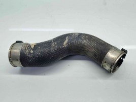 Furtun intercooler MAZDA CX-5 (KE) [Fabr 2011-2016] OEM 2.2 Skyactive   