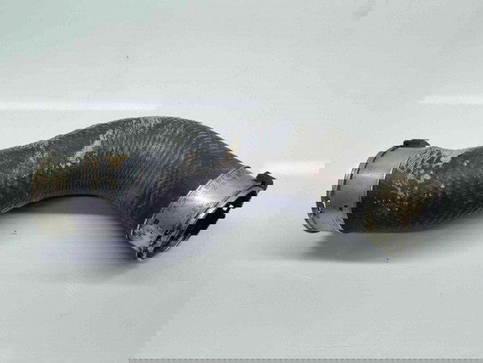 Furtun intercooler MAZDA CX-5 (KE) [Fabr 2011-2016] OEM 2.2 Skyactive   