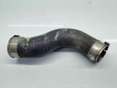 Furtun intercooler MAZDA CX-5 (KE) [Fabr 2011-2016] OEM 2.2 Skyactive   