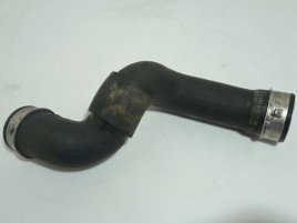 Furtun intercooler Mercedes C220 W203 2.2 CDI A2035281782 2000-2007