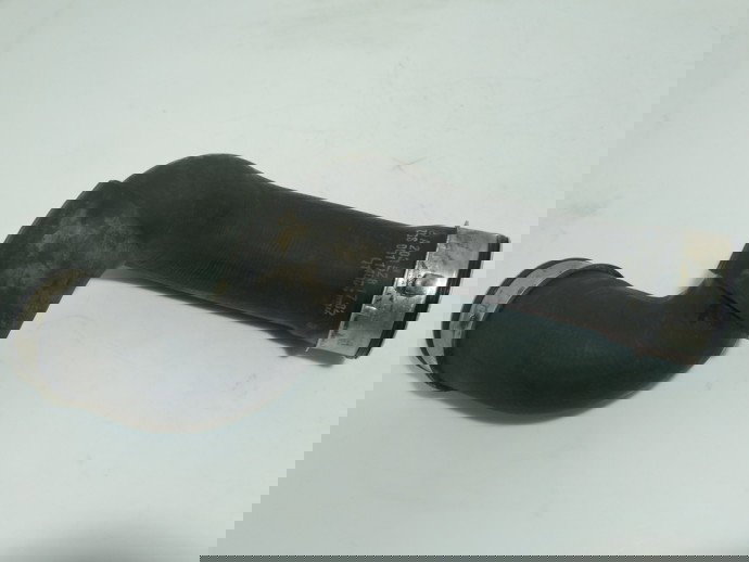 Furtun intercooler Mercedes C220 W203 2.2 CDI A2035281782 2000-2007