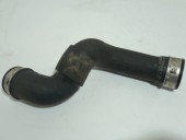 Furtun intercooler Mercedes C220 W203 2.2 CDI A2035281782 2000-2007