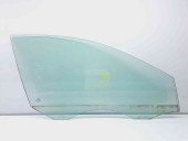 Geam usa dreapta fata Volkswagen Jetta 4 (162,163) [Fabr 2010-2016] OEM