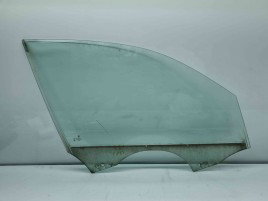 Geam usa dreapta fata Bmw 1 (F20, F21) [Fabr 2011-2017] OEM