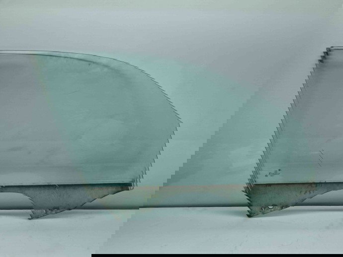 Geam usa dreapta fata Bmw 1 (F20, F21) [Fabr 2011-2017] OEM