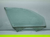 Geam usa dreapta fata Bmw 1 (F20, F21) [Fabr 2011-2017] OEM