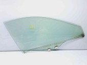 Geam usa dreapta fata MAZDA CX-5 (KE) [Fabr 2011-2016] OEM