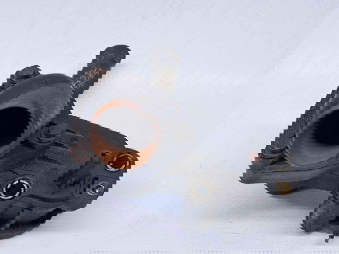 Corp termostat Ford Transit Connect (P65) [Fabr 2002-2013] 2S4Q-8594-AB 1.8 T18