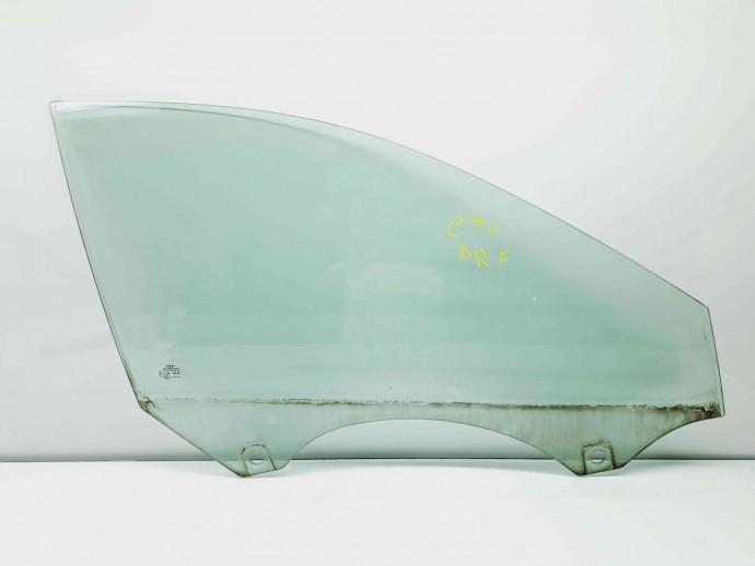 Geam usa dreapta fata Audi A3 Sportback (8PA) [Fabr 2004-2013] OEM