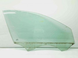 Geam usa dreapta fata Audi A4 (8K5, B8) Avant [Fabr 2008-2015] OEM