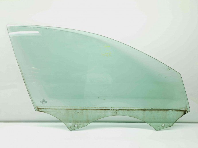 Geam usa dreapta fata Audi A4 (8K5, B8) Avant [Fabr 2008-2015] OEM