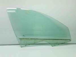 Geam usa dreapta fata Skoda Octavia 2 (1Z3) [Fabr 2004-2013] OEM