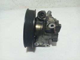 Pompa servodirectie Mercedes C220 W203 2.2 CDI A0024669401 2000-2007
