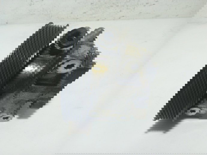 Pompa servodirectie Mercedes C220 W203 2.2 CDI A0024669401 2000-2007