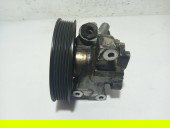 Pompa servodirectie Mercedes C220 W203 2.2 CDI A0024669401 2000-2007