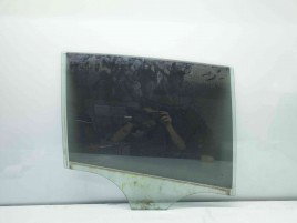 Geam usa dreapta spate Bmw 1 (F20, F21) [Fabr 2011-2017] OEM