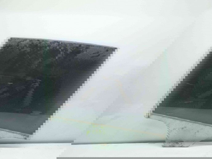 Geam usa dreapta spate Bmw 1 (F20, F21) [Fabr 2011-2017] OEM