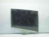 Geam usa dreapta spate Bmw 1 (F20, F21) [Fabr 2011-2017] OEM