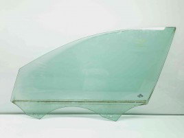 Geam usa stanga fata Audi A4 (8K5, B8) Avant [Fabr 2008-2015] OEM