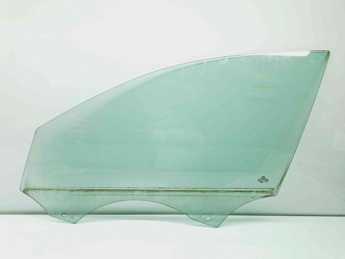 Geam usa stanga fata Audi A4 (8K5, B8) Avant [Fabr 2008-2015] OEM