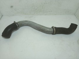 Tub intercooler BMW 320D E46 2.0 D OEM 1998-2005