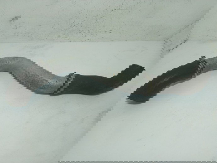 Tub intercooler BMW 320D E46 2.0 D OEM 1998-2005