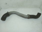 Tub intercooler BMW 320D E46 2.0 D OEM 1998-2005