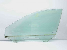 Geam usa stanga fata Audi A3 Sportback (8PA) [Fabr 2004-2013] OEM
